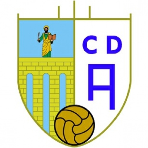 CD Alcalá