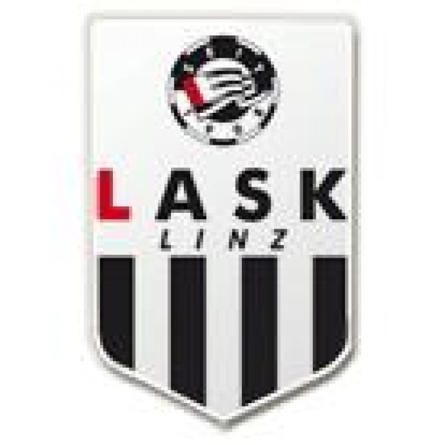 LASK