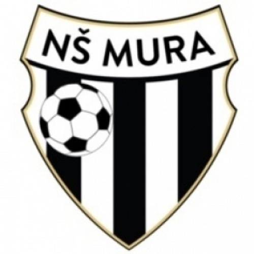 NS Mura Sub 19