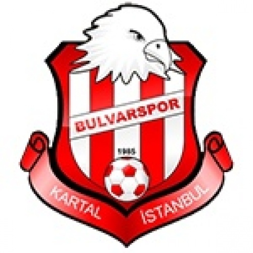 Kartal Bulvarspor