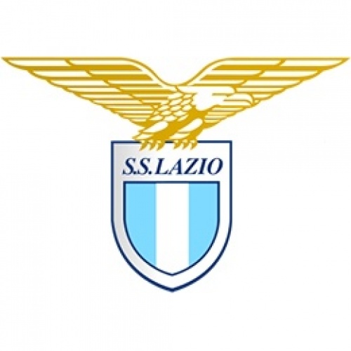 Lazio