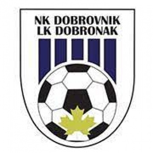 Prekmurec Dobrovnik