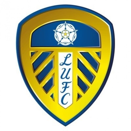 Leeds United