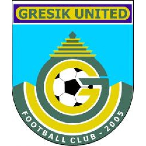 Gresik United