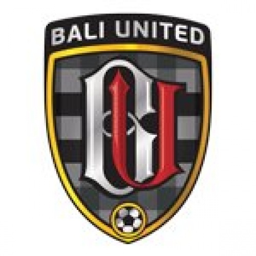 Bali United