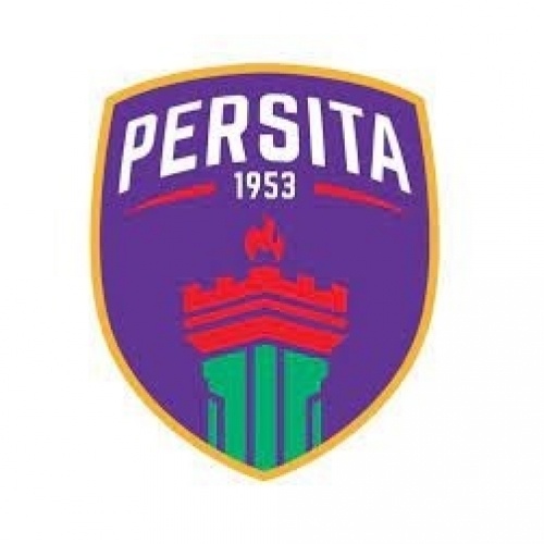 Persita