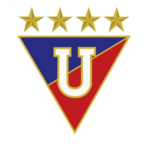 Liga de Quito