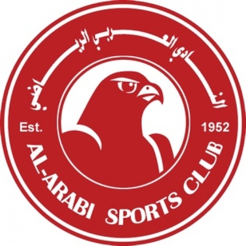 Al-Arabi Doha