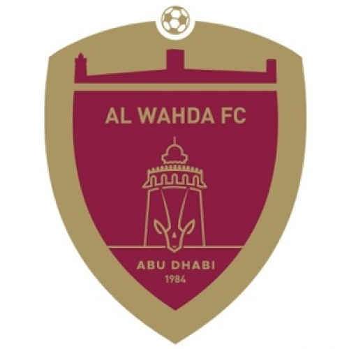 Al-Wahda