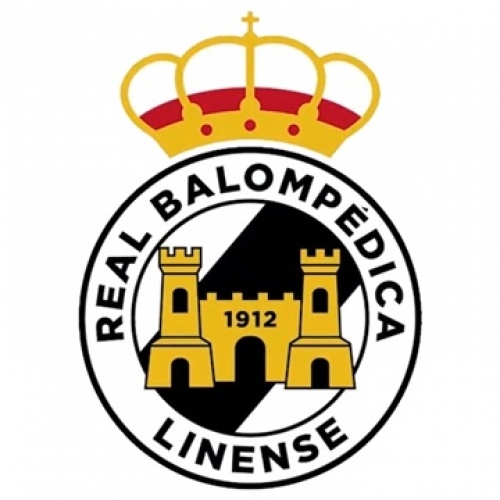 RB Linense