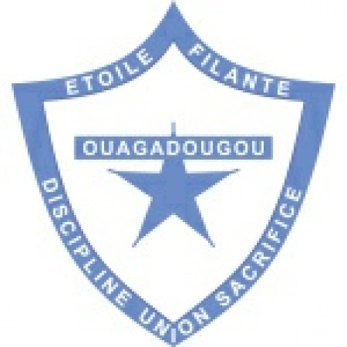 Étoile Filante Ouagadougou