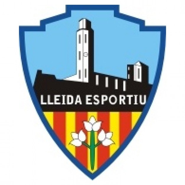 Lleida CF