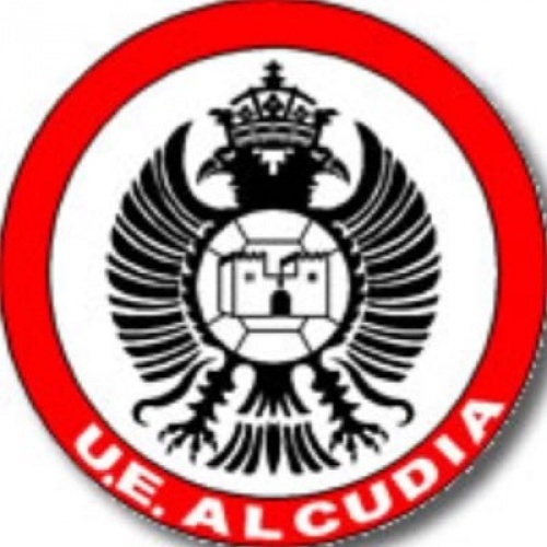 UE Alcudia