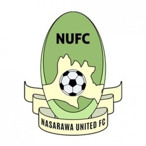 Nasarawa United