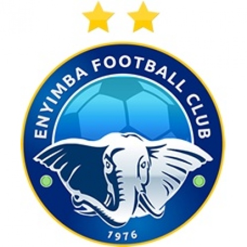 Enyimba