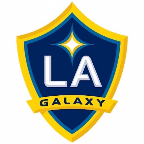 LA Galaxy