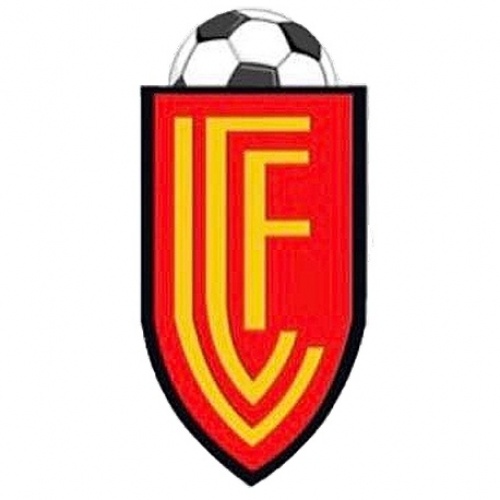 Luarca CF