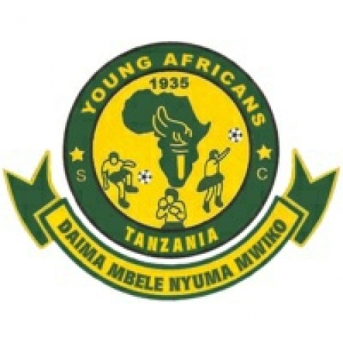 Young Africans