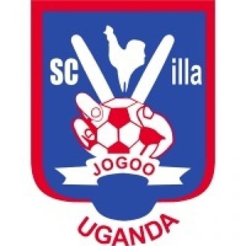 SC Villa