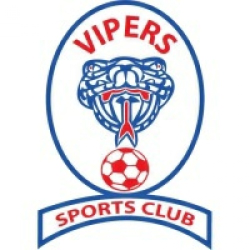 Vipers SC