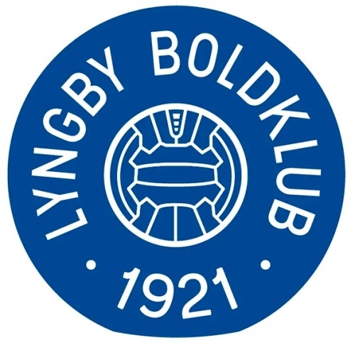 Lyngby BK