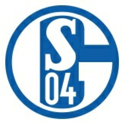 Schalke 04 Sub 19