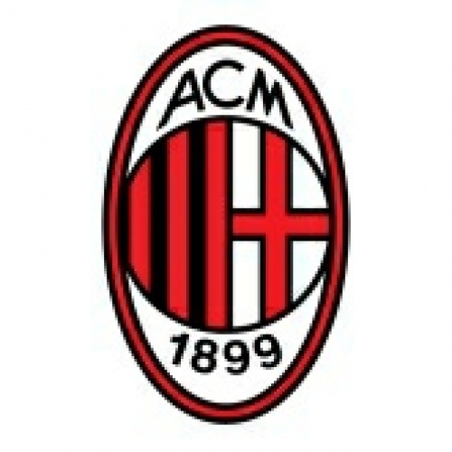 Milan Sub 19