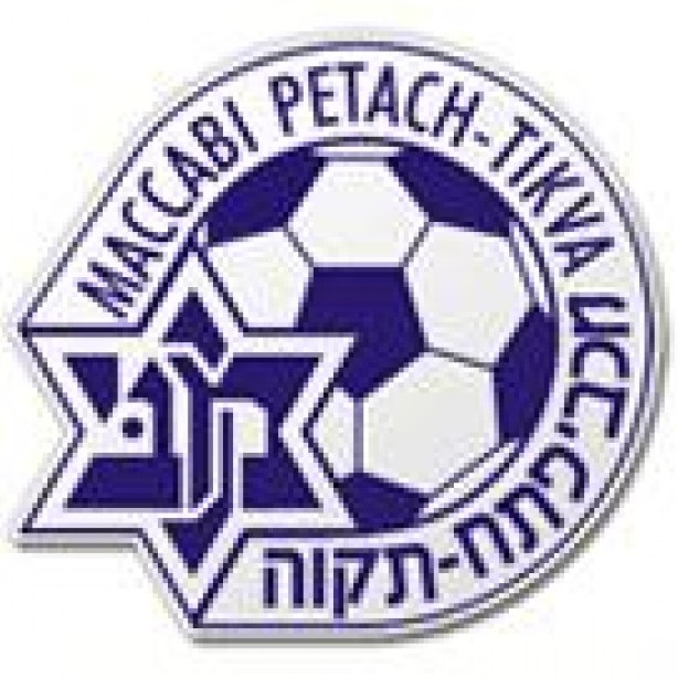 Maccabi Petah Tikva