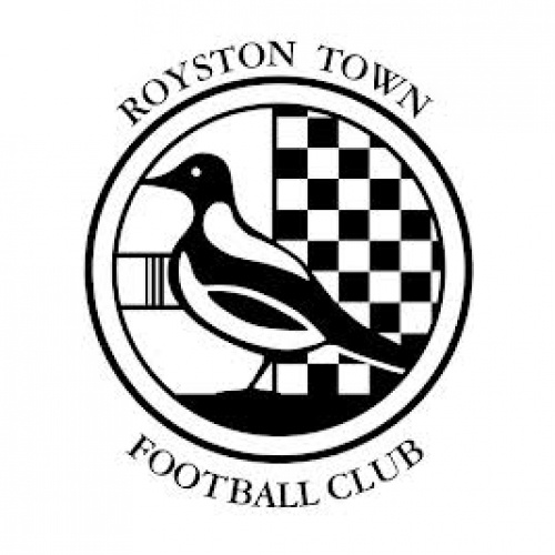 Royston Town