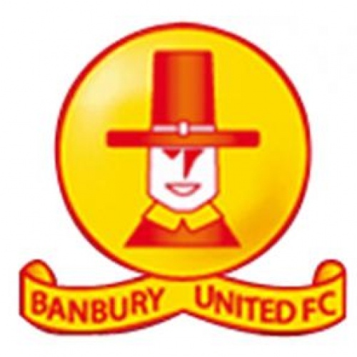 Banbury United