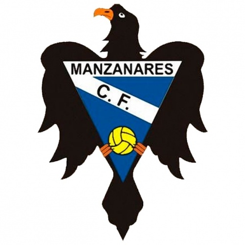 Manzanares CF