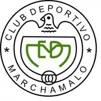 CD Marchamalo