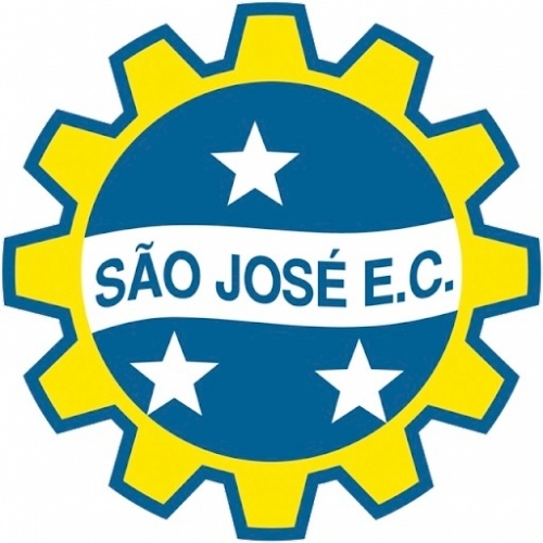 São José