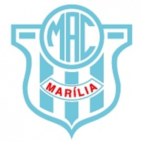 Marília