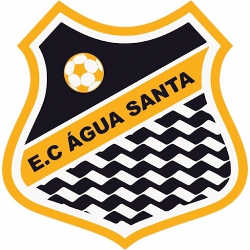 Água Santa