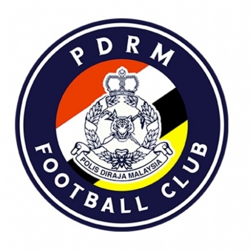 PDRM