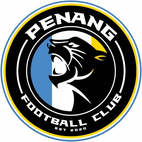 Penang FC