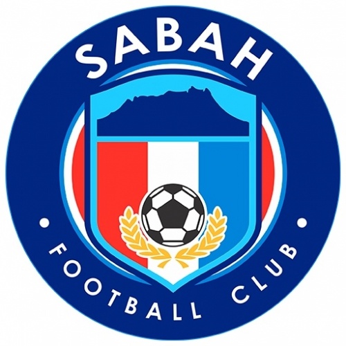 Sabah