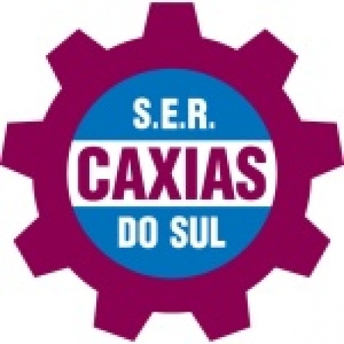 Caxias do Sul