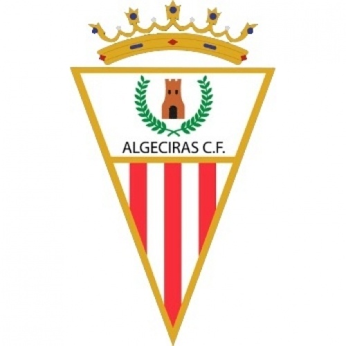 Algeciras CF