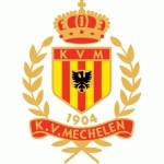 KV Mechelen