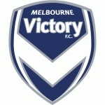 Melbourne Victory