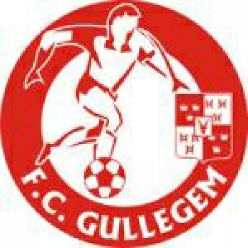 Gullegem