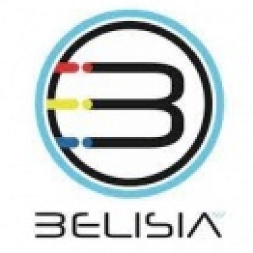 Belisia Bilzen