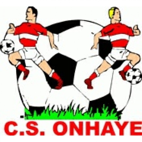 Onhaye