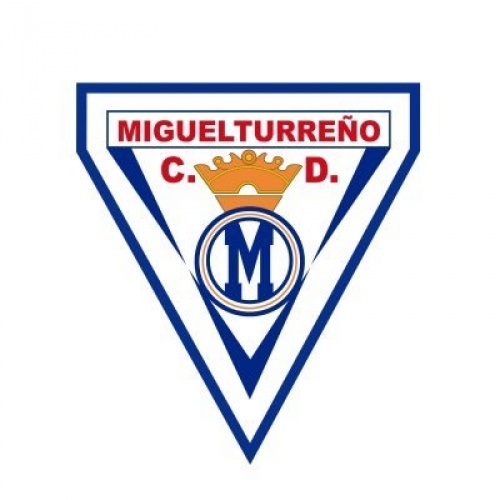 Miguelturreño