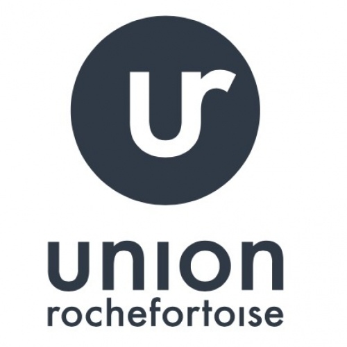 Union Rochefortoise