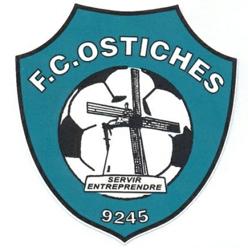 Ostiches