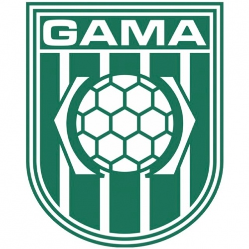 Gama