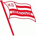 KS Cracovia